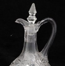 Lhm E.1977.732 A - B (1) Edited